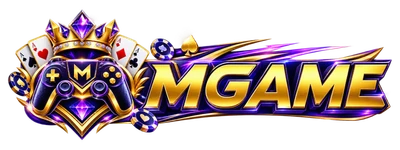 MGAME App | Trang Chủ Chính Thức 2026 - hình ảnh - mgameweb.vip