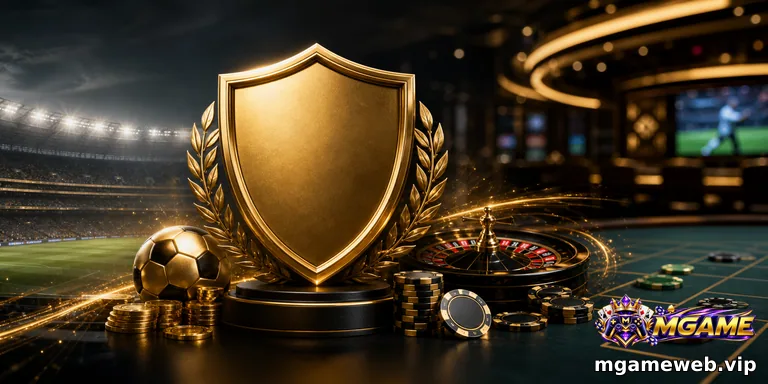 Ăn Gì Khó Có MGAME Lo – Chiến Dịch Yêu Thương Năm 2025 - hình ảnh - mgameweb.vip