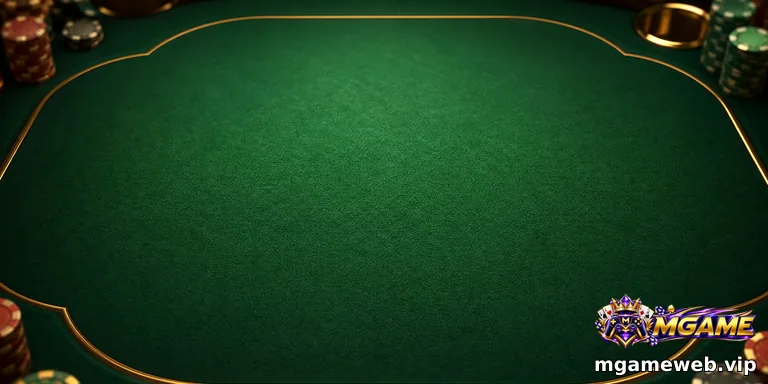 MGAME App | Trang Chủ Chính Thức 2026 - hình ảnh - mgameweb.vip