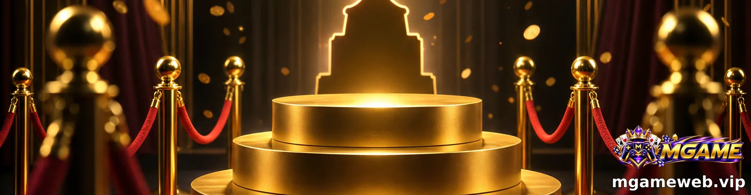 MGAME App | Trang Chủ Chính Thức 2026 - hình ảnh - mgameweb.vip