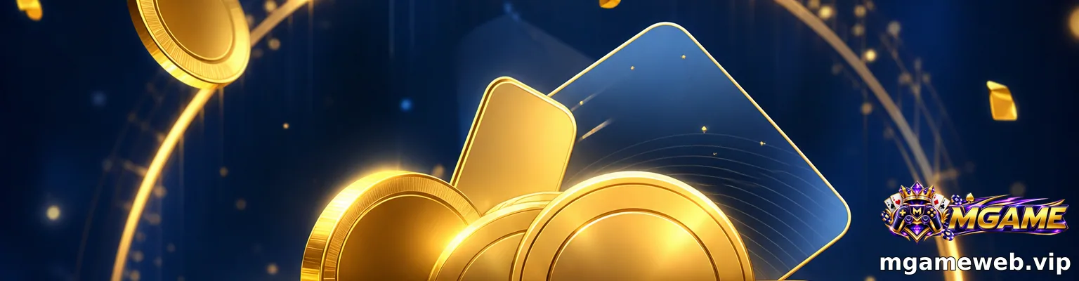 MGAME App | Trang Chủ Chính Thức 2026 - hình ảnh - mgameweb.vip