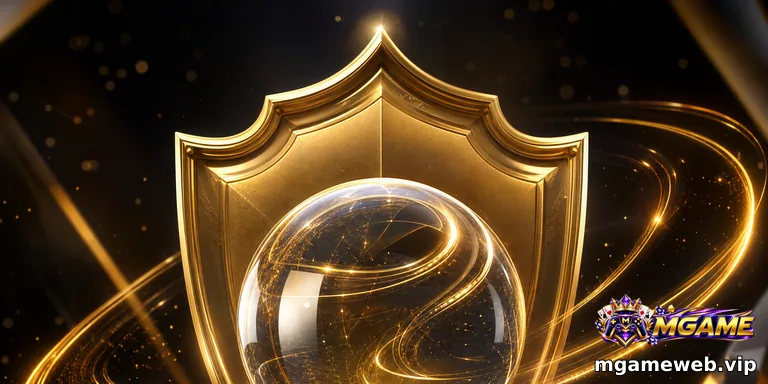 MGAME App | Trang Chủ Chính Thức 2026 - hình ảnh - mgameweb.vip