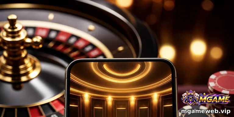 Việc Làm MGAME – Môi Trường Chuyên Nghiệp Và Đãi Ngộ Tốt - hình ảnh - mgameweb.vip Việc Làm MGAME – Môi Trường Chuyên Nghiệp Và Đãi Ngộ Tốt - hình ảnh - mgameweb.vip