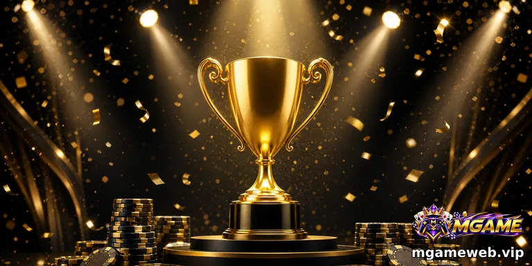 Lễ Khởi Công Cầu Dân Sinh Vượt Suối – MGAME Vì Miền Núi An Toàn - hình ảnh - mgameweb.vip Lễ Khởi Công Cầu Dân Sinh Vượt Suối – MGAME Vì Miền Núi An Toàn - hình ảnh - mgameweb.vip