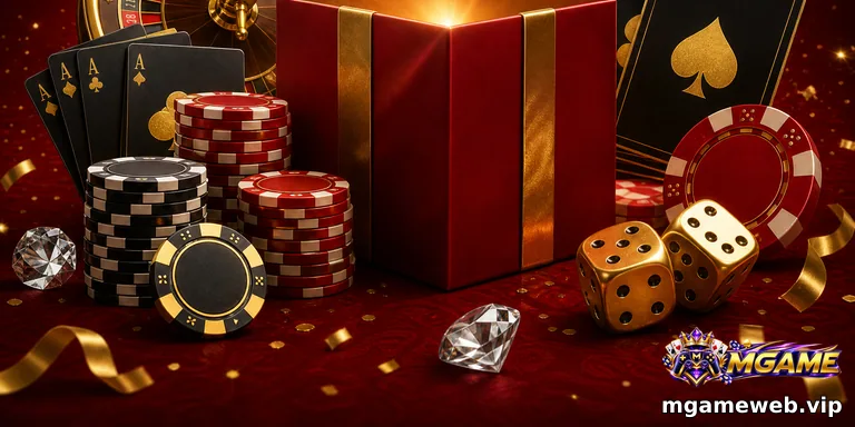 TT Chạy Quảng Cáo – Vị Trí Tuyển Dụng Hấp Dẫn Tại MGAME - hình ảnh - mgameweb.vip