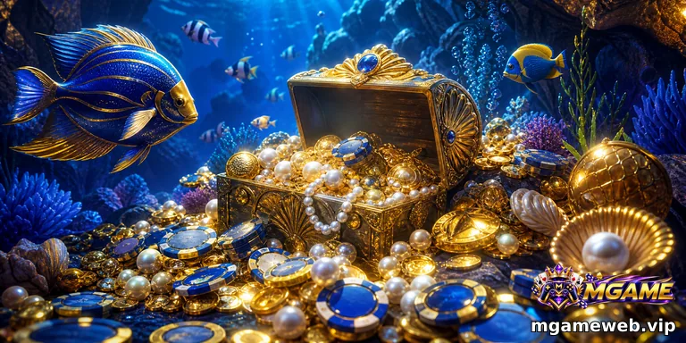 MGAME Hướng Dẫn 5 Kỹ Năng Đánh Máy Tiết Kiệm Thời Gian - hình ảnh - mgameweb.vip