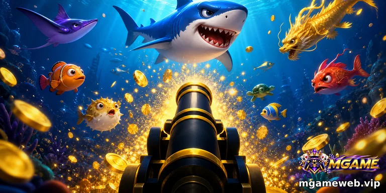 GG88 – Lựa Chọn Giải Trí Mới Trong Hệ Sinh Thái MGAME - hình ảnh - mgameweb.vip GG88 – Lựa Chọn Giải Trí Mới Trong Hệ Sinh Thái MGAME - hình ảnh - mgameweb.vip