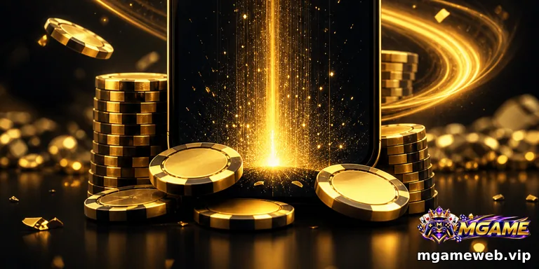 Cách Luyện Gõ Bàn Phím 10 Ngón Cơ Bản Nhất Cùng Với MGAME - hình ảnh - mgameweb.vip