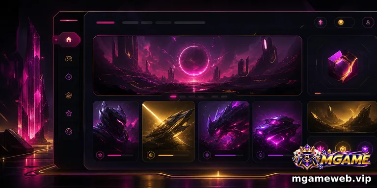 Xuân 2025 – Rinh Về Ngay 10 Tỷ Đồng Cùng MGAME - hình ảnh - mgameweb.vip Xuân 2025 – Rinh Về Ngay 10 Tỷ Đồng Cùng MGAME - hình ảnh - mgameweb.vip