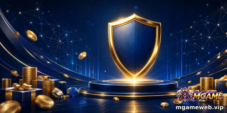 Tuyển Dụng Nhân Viên Hậu Đài POIPET: Phù Hợp Khi Làm Lâu Dài - hình ảnh - mgameweb.vip
