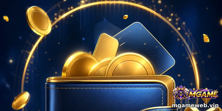 Làng Nủ Sau Cơn Lũ Quét: MGAME Cập Nhật Thông Tin Mới Nhất - hình ảnh - mgameweb.vip