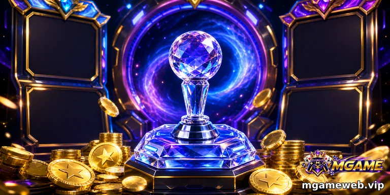 MGAME Đi Vào Bar Vegas Cùng Khắc Việt – Đêm Hội Rực Lửa - hình ảnh - mgameweb.vip MGAME Đi Vào Bar Vegas Cùng Khắc Việt – Đêm Hội Rực Lửa - hình ảnh - mgameweb.vip
