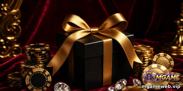 Tuyển Dụng Nhân Viên Hậu Đài POIPET: Phù Hợp Khi Làm Lâu Dài - hình ảnh - mgameweb.vip