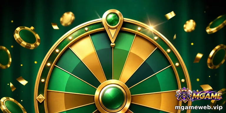 GG88 Khuyến Mãi Tháng 2 Khuấy Động Liên Minh MGAME - hình ảnh - mgameweb.vip