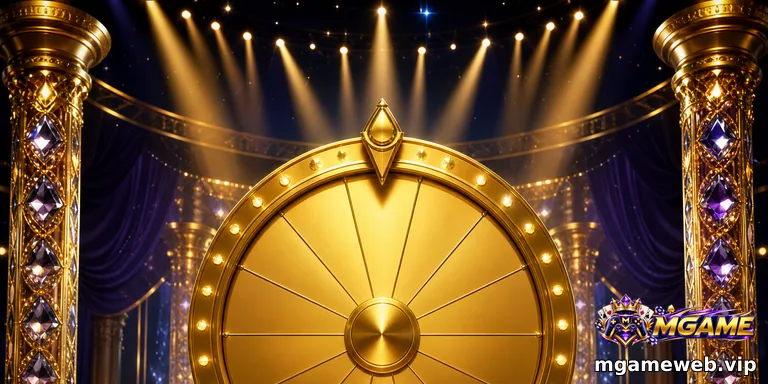 Tiếp Thị Online – Cơ Hội Nghề Nghiệp Không Thể Bỏ Lỡ Tại MGAME - hình ảnh - mgameweb.vip