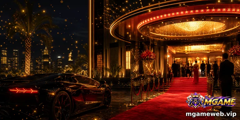 Thiết Kế Website – Kiến Tạo Phát Triển Sự Nghiệp Tại MGAME - hình ảnh - mgameweb.vip Thiết Kế Website – Kiến Tạo Phát Triển Sự Nghiệp Tại MGAME - hình ảnh - mgameweb.vip