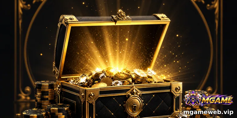Tổ Chức Giải Vô Địch Bóng Đá Taipei – Gắn Kết Nhân Viên MGAME - hình ảnh - mgameweb.vip