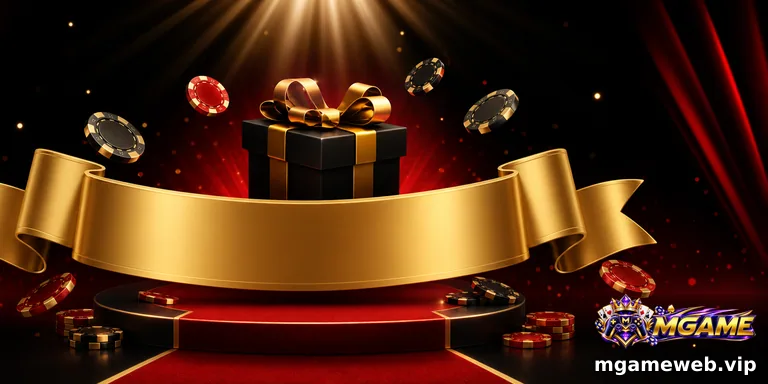 Phiên Dịch – Làm Việc Trong Môi Trường Chuyên Nghiệp Tại MGAME - hình ảnh - mgameweb.vip Phiên Dịch – Làm Việc Trong Môi Trường Chuyên Nghiệp Tại MGAME - hình ảnh - mgameweb.vip