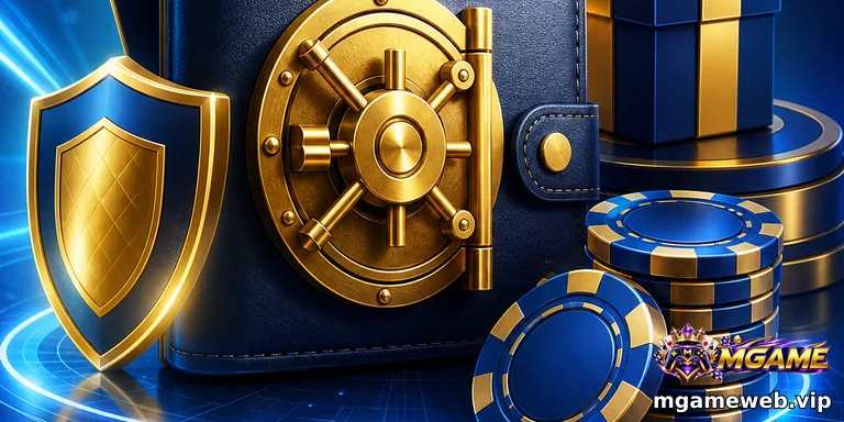 Kỹ Năng Mềm Tại MGAME – Bí Quyết Gắn Kết, Nâng Cao Hiệu Suất - hình ảnh - mgameweb.vip Kỹ Năng Mềm Tại MGAME – Bí Quyết Gắn Kết, Nâng Cao Hiệu Suất - hình ảnh - mgameweb.vip