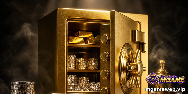 O8 – Trải Nghiệm Nhà Cái Đáng Tin Cậy Của Liên Minh MGAME - hình ảnh - mgameweb.vip O8 – Trải Nghiệm Nhà Cái Đáng Tin Cậy Của Liên Minh MGAME - hình ảnh - mgameweb.vip