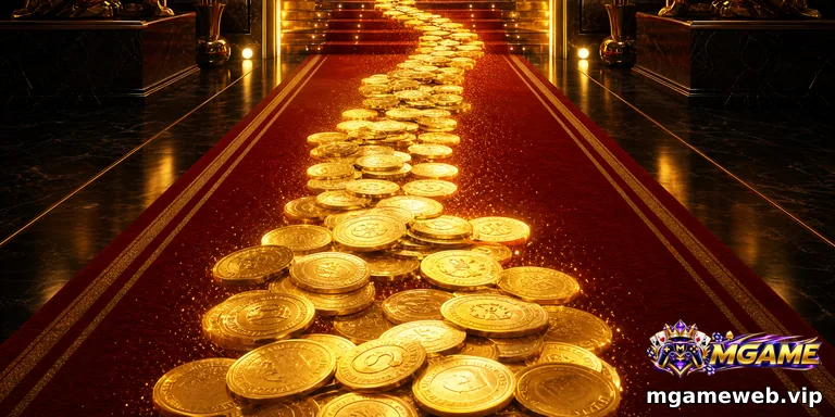 MGAME App | Trang Chủ Chính Thức 2026 - hình ảnh - mgameweb.vip