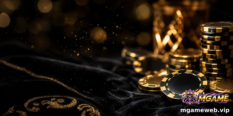 Việc Làm Phó Chủ Quản Truyền Thông Cực Kỳ Nổi Tiếng Tại MGAME - hình ảnh - mgameweb.vip