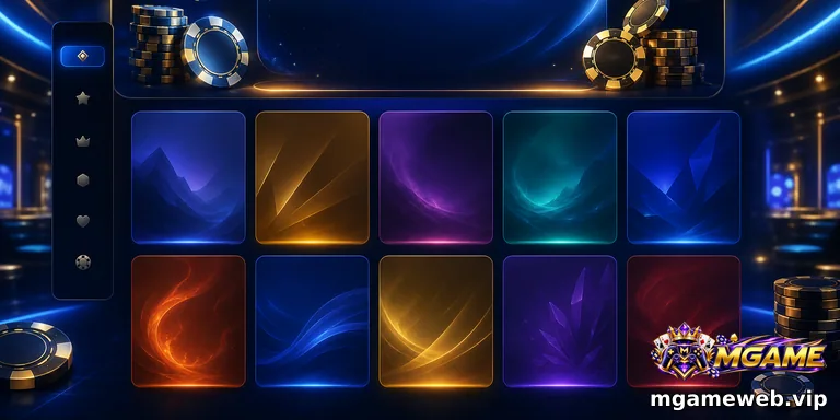 Livestream Là Gì? Đăng Ký Ứng Tuyển Ngay Vị Trí Hot Tại MGAME - hình ảnh - mgameweb.vip Livestream Là Gì? Đăng Ký Ứng Tuyển Ngay Vị Trí Hot Tại MGAME - hình ảnh - mgameweb.vip
