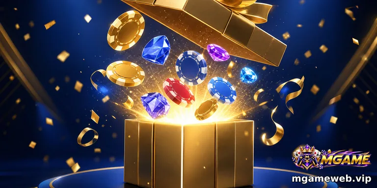 Tổ Chức Giải Vô Địch Bóng Đá Taipei – Gắn Kết Nhân Viên MGAME - hình ảnh - mgameweb.vip