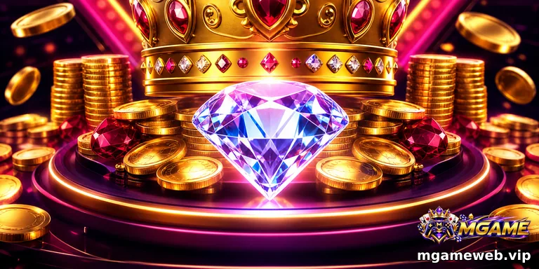 CEO Ngân Ngân - hình ảnh - mgameweb.vip CEO Ngân Ngân - hình ảnh - mgameweb.vip
