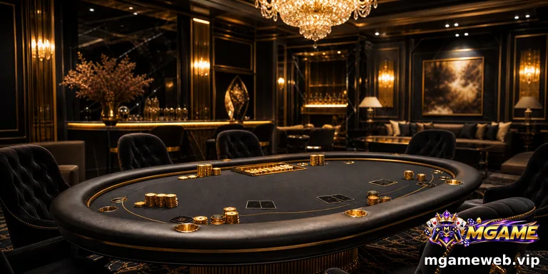 Việc Làm Xuất Nhập Khoản Tại MGAME Ổn Định Lâu Dài - hình ảnh - mgameweb.vip Việc Làm Xuất Nhập Khoản Tại MGAME Ổn Định Lâu Dài - hình ảnh - mgameweb.vip