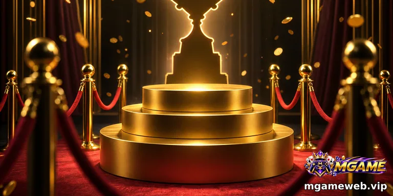 Telesale MGAME – Việc Nhẹ Lương Cao, Thu Nhập Rõ Ràng - hình ảnh - mgameweb.vip Telesale MGAME – Việc Nhẹ Lương Cao, Thu Nhập Rõ Ràng - hình ảnh - mgameweb.vip