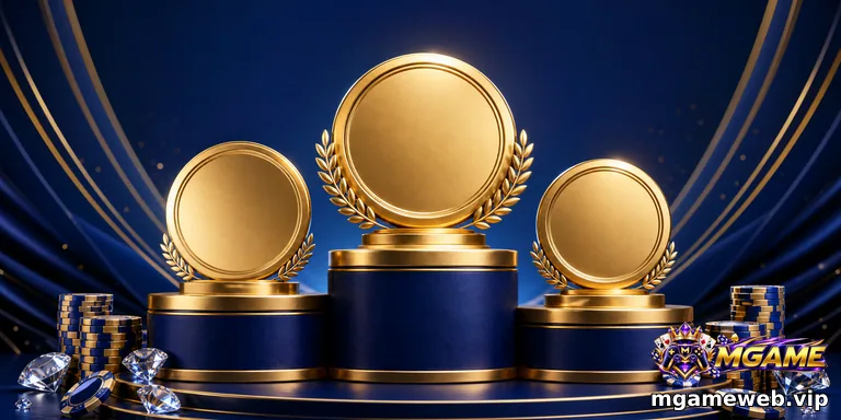 CEO Ngân Ngân - hình ảnh - mgameweb.vip CEO Ngân Ngân - hình ảnh - mgameweb.vip