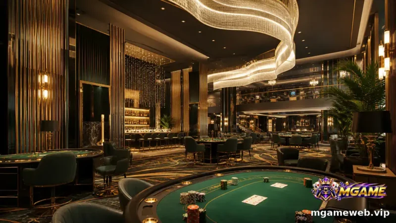 Phân tích tỷ lệ kèo cá cược nhà cái: Cách đọc và đánh giá hiệu quả - hình ảnh - mgameweb.vip
