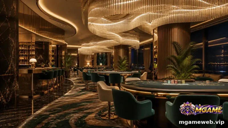 Xem bóng đá kèo nhà cái: Hướng dẫn phân tích và theo dõi tỷ lệ thực tế - hình ảnh - mgameweb.vip