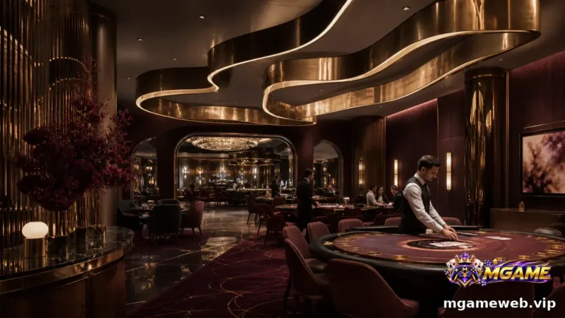 Tỷ lệ nhà cái là gì và cách đọc chỉ số này khi tham gia cá cược - hình ảnh - mgameweb.vip Tỷ lệ nhà cái là gì và cách đọc chỉ số này khi tham gia cá cược - hình ảnh - mgameweb.vip