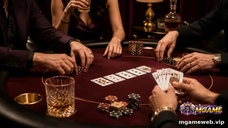 Cách soi kèo nhà cái: Phân tích dữ liệu thực tế để ra quyết định - hình ảnh - mgameweb.vip Cách soi kèo nhà cái: Phân tích dữ liệu thực tế để ra quyết định - hình ảnh - mgameweb.vip