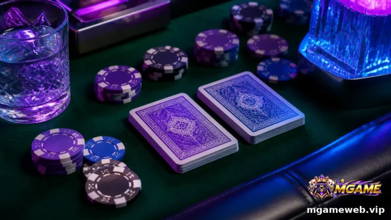 Nguồn gốc soi kèo nhà cái ngoại hạng anh được kiểm tra ra sao? - hình ảnh - mgameweb.vip Nguồn gốc soi kèo nhà cái ngoại hạng anh được kiểm tra ra sao? - hình ảnh - mgameweb.vip