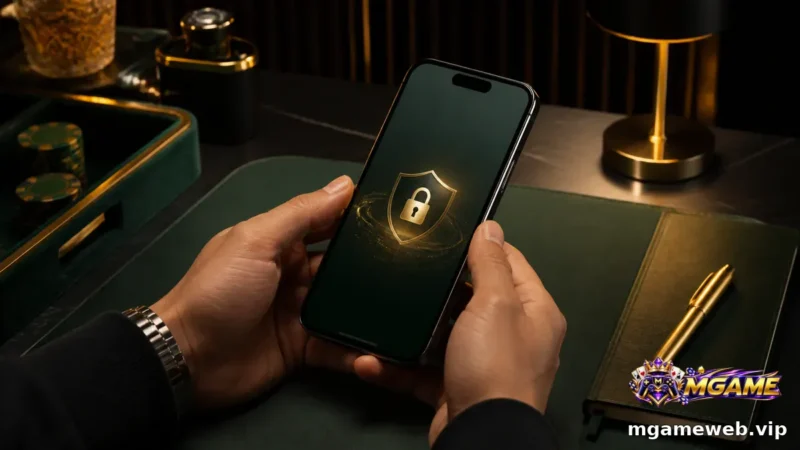 Kiểm tra tỷ lệ nhà cái hôm nay trên mobile theo từng lớp — MGAME | mgameweb.vip - hình ảnh - mgameweb.vip