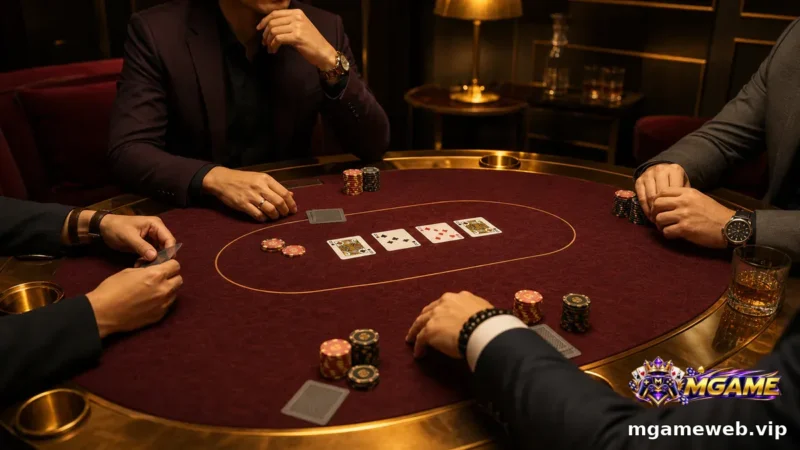 Phân biệt kết quả tìm kiếm về bóng đá tỷ lệ kèo nhà cái — MGAME | mgameweb.vip - hình ảnh - mgameweb.vip