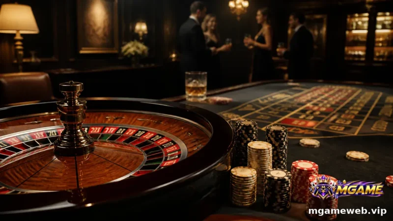 Checklist dữ liệu: nhà cái đến từ châu âu — MGAME | mgameweb.vip - hình ảnh - mgameweb.vip Checklist dữ liệu: nhà cái đến từ châu âu — MGAME | mgameweb.vip - hình ảnh - mgameweb.vip