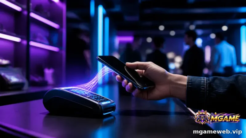 Kèo nhà cái ngày mai là gì? Cách hiểu dữ liệu trước khi tham khảo - hình ảnh - mgameweb.vip Kèo nhà cái ngày mai là gì? Cách hiểu dữ liệu trước khi tham khảo - hình ảnh - mgameweb.vip